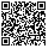 QR Code for Office Depot in Stockton, CA 95219