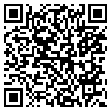 QR Code for Office Seekopolis in Orangevale, CA 95662