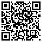 QR Code for Oil Guys in Fresno, CA 93727