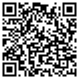 QR Code for Okamoto Corp. Semiconductor Div in Santa Clara, CA 95054