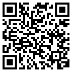 QR Code for Oleatco in Calexico, CA 92231