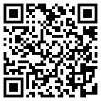QR Code for Om Parkash in Ceres, CA 95307