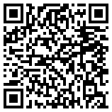 QR Code for One Step Data in Glendale, CA 91203