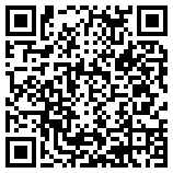QR Code for One Stop Auto Body & Paint in Tujunga, CA 91042