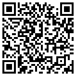 QR Code for O'reilly Auto Parts in Sacramento, CA 95842
