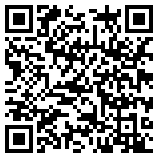 QR Code for Osacc llc in Red Bluff, CA 96080