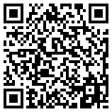 QR Code for Otherworld Comics in Placentia, CA 92870