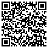 QR Code for Outback Steak Restaurant in Salinas, CA 93907