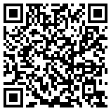 QR Code for Outflank Games in Fairfield, CA 94533