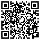 QR Code for P D Rabbit in Los Angeles, CA 90066