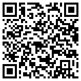 QR Code for Pacer Communities in Irvine, CA 92604
