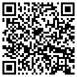 QR Code for Pacific Alternative in Irvine, CA 92612