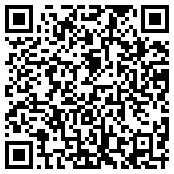 QR Code for Pacific Auction Exchange the Auction Group in Manteca, CA 95337