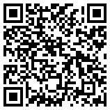 QR Code for Pacific Coast Escrow in Indian Wells, CA 92210