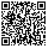 QR Code for Pacific One Group in Newbury Park, CA 91320