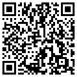 QR Code for Pacific Treasures & Gourmet in Visalia, CA 93291
