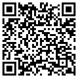 QR Code for Packwrap Business Ctr in Ridgecrest, CA 93555