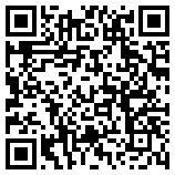 QR Code for Padilla's Pool Remodeling in San Jose, CA 95110