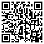 QR Code for Page Roofing in Paso Robles, CA 93447
