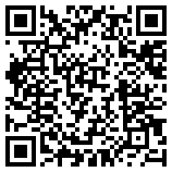 QR Code for Pain Management Institute in Oroville, CA 95965