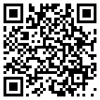 QR Code for Paintmasters in Concord, CA 94518