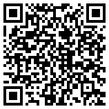 QR Code for Pan American Underwriters in Monterey, CA 93940