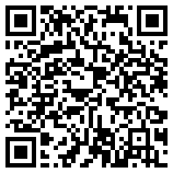 QR Code for Panda Express in Fontana, CA 92336