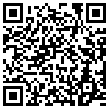 QR Code for Panera Bread in Westlake Village, CA 91362