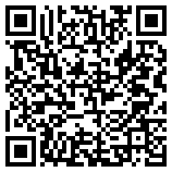 QR Code for Papa's Locksmith in Lathrop, CA 95330
