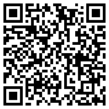 QR Code for Paradise Surplus & Trading Post in Paradise, CA 95969