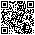 QR Code for Parashar Om D in Los Alamitos, CA 90720