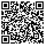 QR Code for Paris in Paso Robles, CA 93446