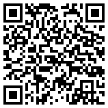 QR Code for Park Haven Apartments in Concord, CA 94520