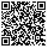 QR Code for Pasternak Construction in McArthur, CA 96056