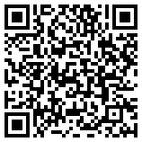 QR Code for Patent Cafe Com in Yuba City, CA 95991