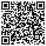 QR Code for Pathways Charter School in Vallejo, CA 94590