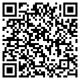 QR Code for Patrick Treadwell Broker in West Sacramento, CA 95691