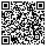 QR Code for Peak Computer Solutions in Valencia, CA 91355