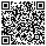 QR Code for Pearle Vision in Capitola, CA 95010