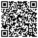 QR Code for Pelicans Roost Chowder House in Chico, CA 95926