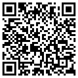 QR Code for Perfect Party in Oxnard, CA 93036