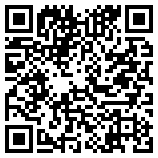 QR Code for Perfect Touch Photography in Agoura Hills, CA 91301