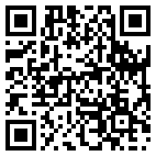 QR Code for Performex in Lake Forest, CA 92630