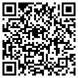 QR Code for Perkins Engineering in Santa Barbara, CA 93101