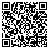 QR Code for Perris Valley Physicians in Perris, CA 92570