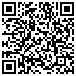QR Code for Peter Browning Lmft in Petaluma, CA 94952