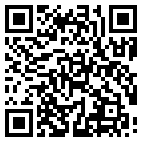 QR Code for Pets & Ponds in Seaside, CA 93955