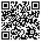 QR Code for Petz Nathan in Santa Ana, CA 92705
