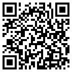 QR Code for Pharmerica in Riverside, CA 92507