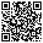 QR Code for Philcorps Inc in Redondo Beach, CA 90277